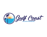 https://www.logocontest.com/public/logoimage/1564258140Gulf Coast Vacation Properties-04.png